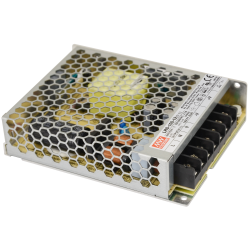 LRS-100-12 LRS-100-12