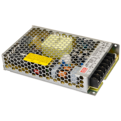 LRS-150-12 LRS-150-12