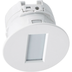 AP-20NB(C) AP-20NB(C)