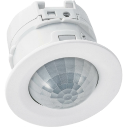 AP-360B(C) AP-360B(C)