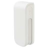 BXS-AM (White) BXS-AM (White)