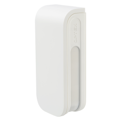 BXS-ST (White) BXS-ST (White)