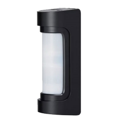 VXS Cover ASSY (BL) VXS Cover ASSY (BL)