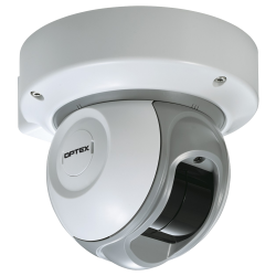 RLS-2020S RLS-2020S