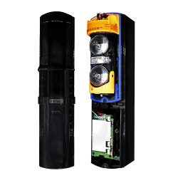 SL-100TNR SL-100TNR