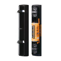 SL-350QN SL-350QN