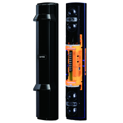 SL-650QN SL-650QN