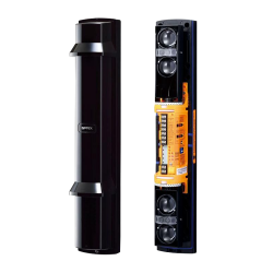 SL-650QDP SL-650QDP