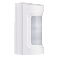 VXS-RDAM-X5 (W) VXS-RDAM-X5 (W)
