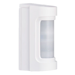 VXS-RDAM-X5 (W) VXS-RDAM-X5 (W)