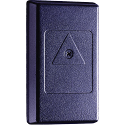 950 (Safe Protector) 950 (Safe Protector)