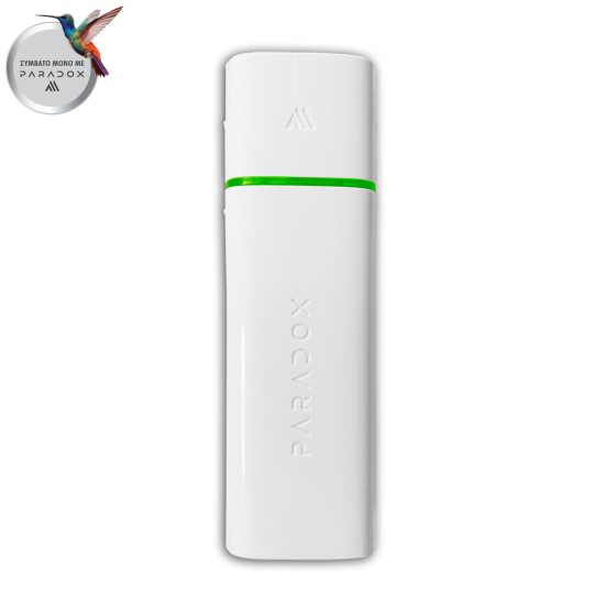 DCT10M White