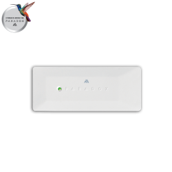 AMD12Μ White AMD12Μ White