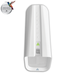 PMD37M White PMD37M White