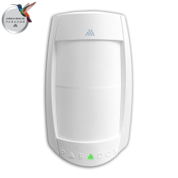 PMD75Μ White PMD75Μ White