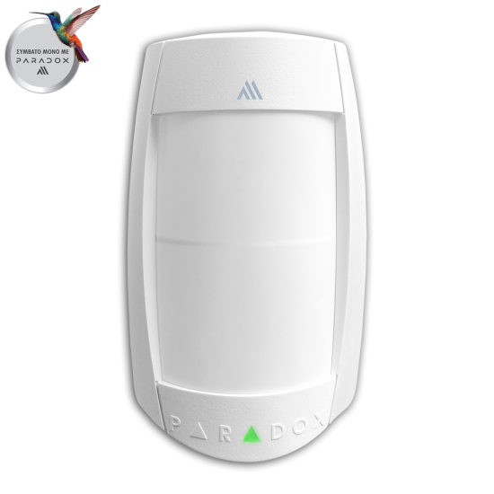 PMD75Μ White