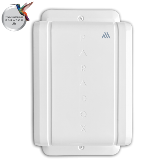 PMD780M White