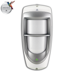 PMD85M White PMD85M White