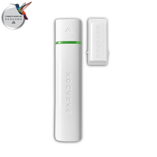 DCT2M White