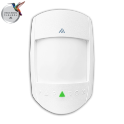 PMD3M White PMD3M White