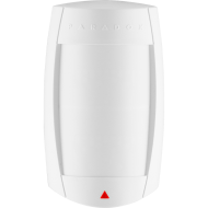 PMD75