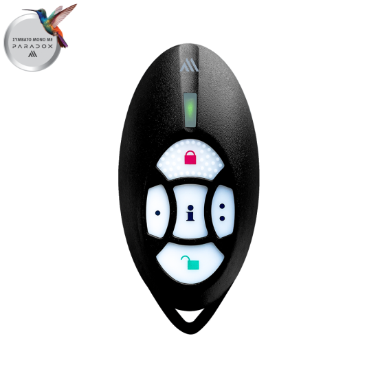 REM2M Black