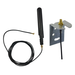 ANTK4G LTE ANTK4G LTE