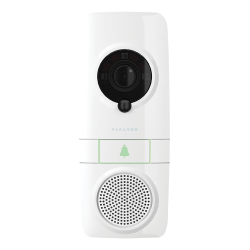 DB7 (White) DB7 (White)