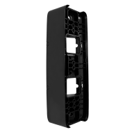 DB7 Bracket (Black) DB7 Bracket (Black)