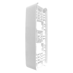 DB7 Bracket (White) DB7 Bracket (White)