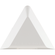 460 (Paradoor)