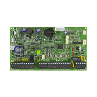 EVO192 EVO192