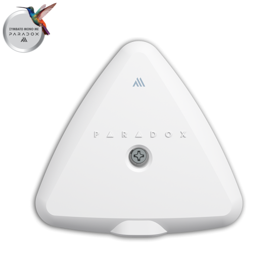 FD25M White