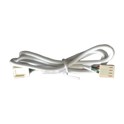 IP100 Cable IP100 Cable