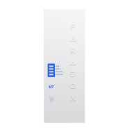 PCS265LTE PCS265LTE