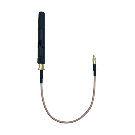 IP180ANT