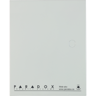 M/K Τροφοδοτικού M/K Τροφοδοτικού