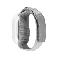 Β101 Β101