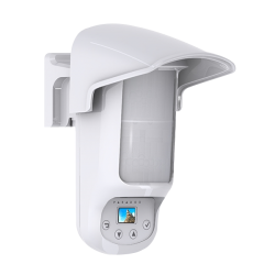 NVX80 Rain Cover NVX80 Rain Cover