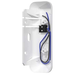 SB35 με Tamper SB35 με Tamper