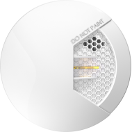 SD360 SD360