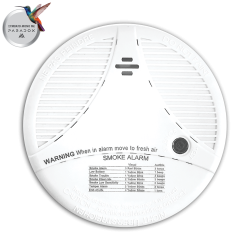 SD760M10 White SD760M10 White