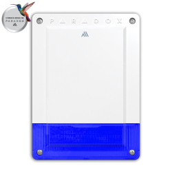 SR250M Blue  SR250M Blue