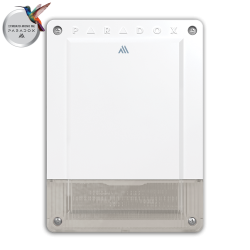 SR250M Gray  SR250M Gray