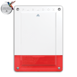 SR250M Red  SR250M Red