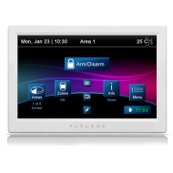 TM70 White TM70 White