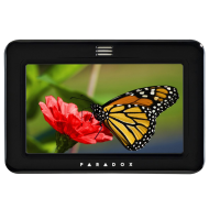 TM50 Black TM50 Black