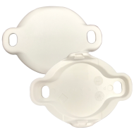 Wall mount  REM101 Wall mount  REM101