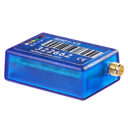 MN01-V3 MN01-V3
