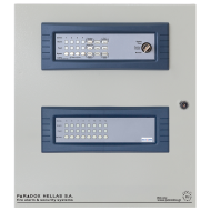 MATRIX2012R12TO MATRIX2012R12TO